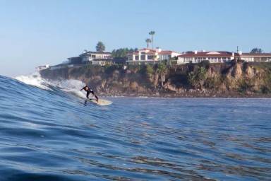 Main picture of 5024 Mission Blvd