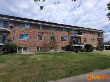 Main picture of 515 30th Ave N