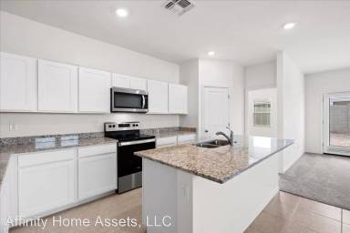 Main picture of 8132 S 64th Dr