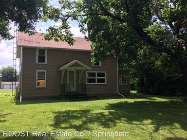 Main picture of 5944 Springfield Xenia Rd
