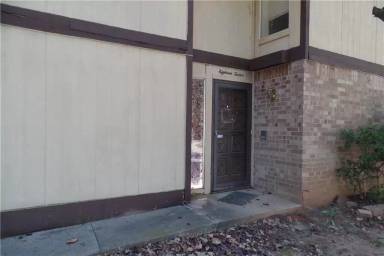 Main picture of 1812 Three Stars Rd