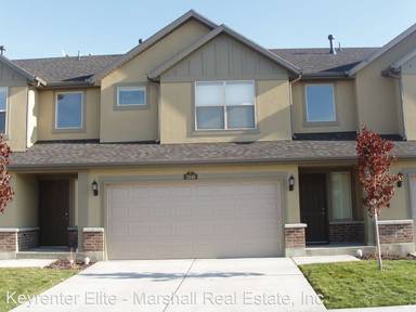 Main picture of 2446 Gilmour St
