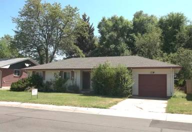Main picture of 1620 Smith Pl