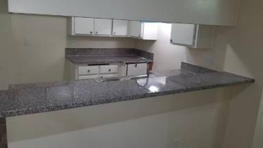 Main picture of 5007 Marathon St