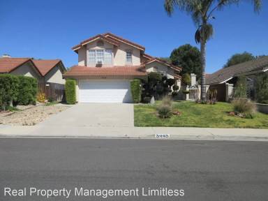 Main picture of 5445 Butterfield St