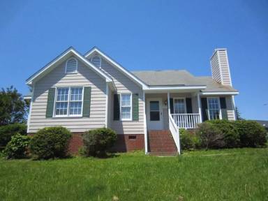 Main picture of 5332 Cottage Bluff Ln