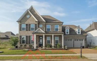 Main picture of 12577 George Selby Dr