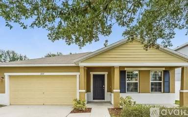 Main picture of 3728 Umbrella Ct