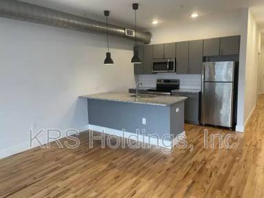 Main picture of The 805 W Lofts
