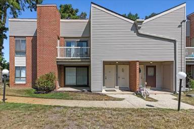Main picture of 501 Alpine Ct
