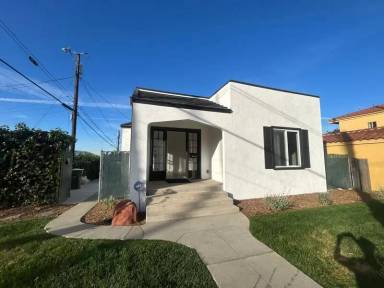 Main picture of 217 N Bel Aire Dr
