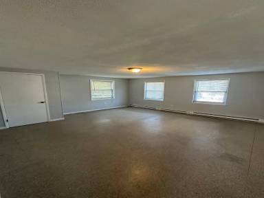 Main picture of 1200 Arrott St