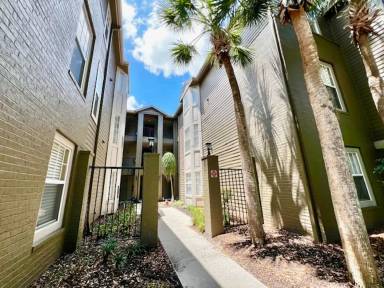 Main picture of 420 Summit Ridge Pl