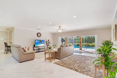 Main picture of 14640 SW 83rd Ave