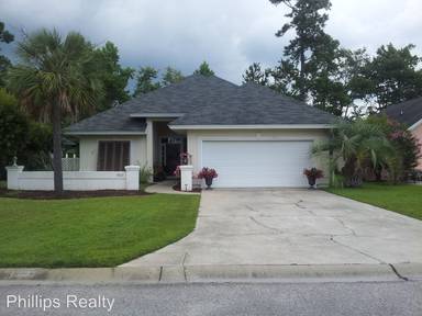 Main picture of 9813 Simonton Ct