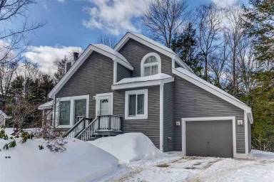 Main picture of 33 River Ridge Rd