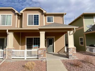 Main picture of 2496 Gilpin Ave