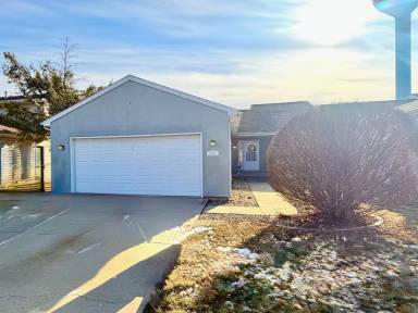 Main picture of 2002 Middletown Dr