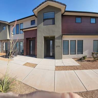 Main picture of 2711 E Gray Birch Dr