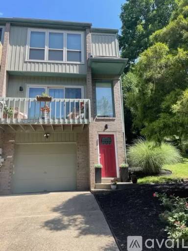 Main picture of 53 Bethany Dr