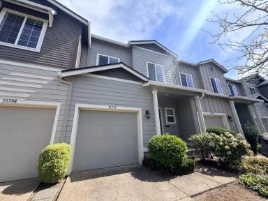 Main picture of 21738 SW Berkshire Ter