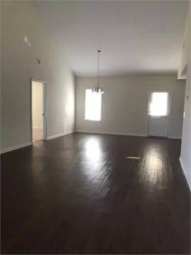 Main picture of 1803 Westover Rd