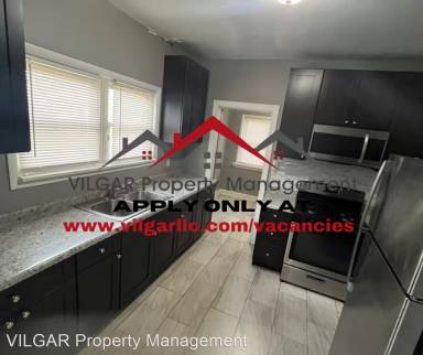 Main picture of 4112 W 10th Ave