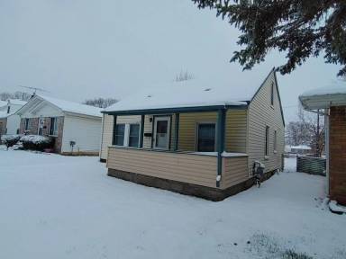 Main picture of 24590 Valley Ave