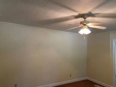 Main picture of 420 E Covington St