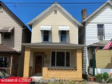 Main picture of 808 Brinton Ave