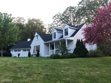 Main picture of 2550 Bridle Creek Trl