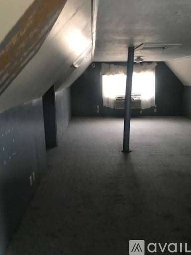 Main picture of 1606 Belmont Ave