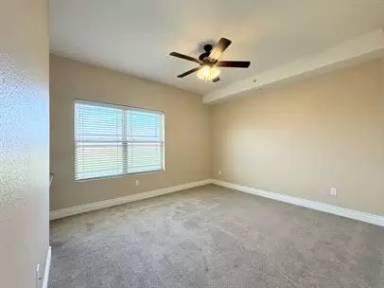 Main picture of 1409 E Genesis Dr