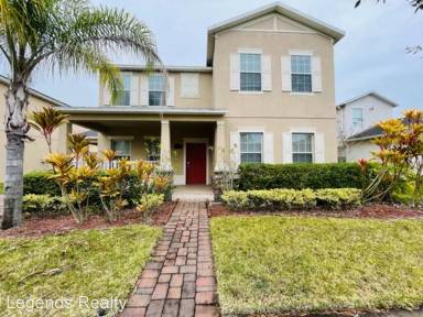 Main picture of 6013 Sunset Isle Dr