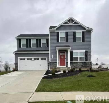 Main picture of 1236 Sir Sidney Ct