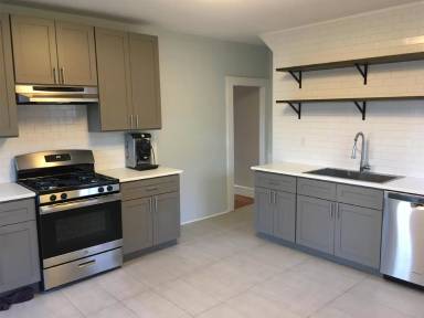 Main picture of 23 Gorman Pl