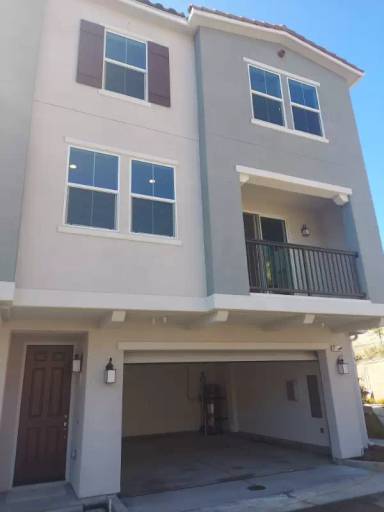 Main picture of 2814 Lovage St