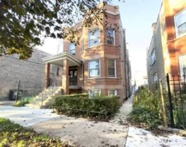 Main picture of 2344 W Cortez St