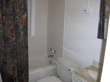 Main picture of 2903 Central St