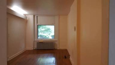 Main picture of 804 North 3rd street