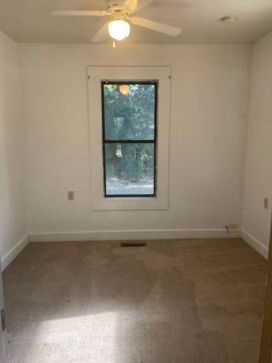 Main picture of 145 S Madison St