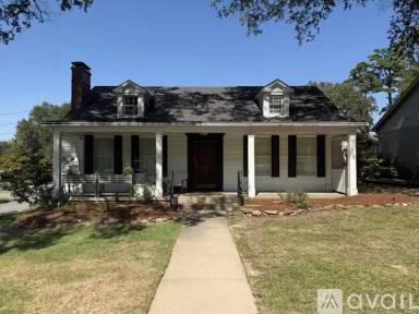 Main picture of 5920 Hawthorne Rd