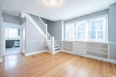 Main picture of 3541 Birchwood Ave