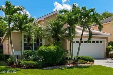 Main picture of 12020 Glenmore Dr