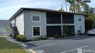Main picture of 4436 Orchid Blvd