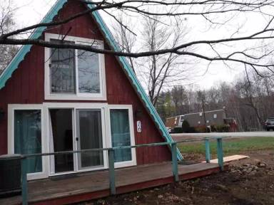 Main picture of 16 Highland St