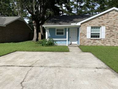 Main picture of 9621 N Cardinal Dr