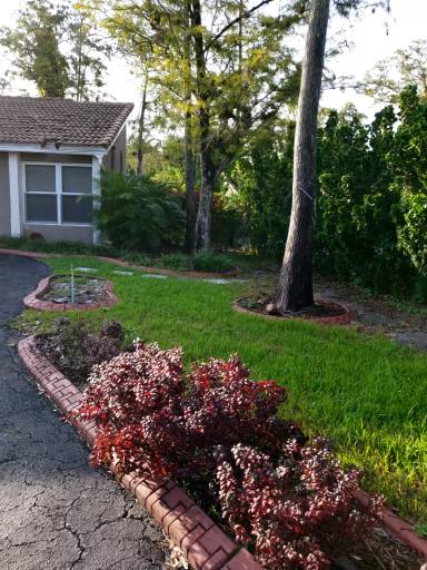 Main picture of 1309 NW 89th Dr