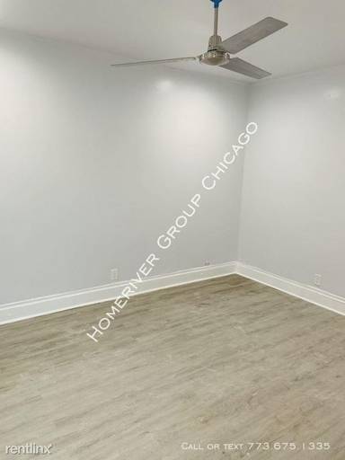Main picture of 10455 S Cottage Grove Ave