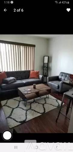 Main picture of 2651 A St